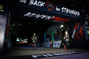 BIB: 
                            <button type="button" onclick="openModal(19532004)" class="btn btn-primary btn-sm float-right btn-popup" data-toggle="modal" data-target=".modal-high-quality">
                        <i class="fas fa-shopping-cart"></i> Add to Cart
                    </button>
                                            <button type="button" onclick="isThisMe(19532004, true)" class="btn btn-success btn-sm float-right btn-popup btn-isme hidden" data-toggle="tooltip" data-placement="bottom" title="นี่คือรูปของคุณใช่ไหม คลิกที่นี่เพื่อเอาเข้าอัลบั้ม">
                        <i class="fas fa-plus"></i> Add to album
                    </button>
                    <button type="button" onclick="isThisMe(19532004, false)" class="btn btn-warning btn-sm float-right btn-popup btn-isnotme hidden">
                        <i class="fas fa-ban"></i> Remove from album
                    </button>